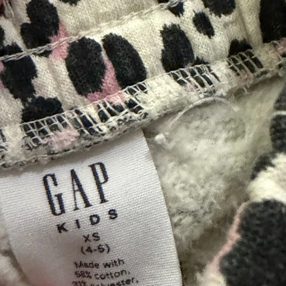 Old Navy GAP HM Kids School Clothing Lot Cotton Unicorn XS 4/5 Cute!!